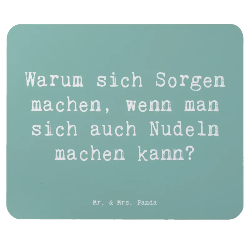 p:1703328|h:783be3a0ef6935cda579f0e6ab66e6fb