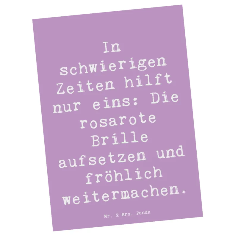 p:1703464|h:4fc7f3fb58818d1a46212dc00e3a270d