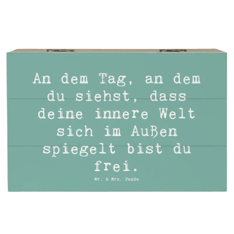 p:1703593|h:3d01928b3d9ac4bcbbe2a4b0ff88d19e