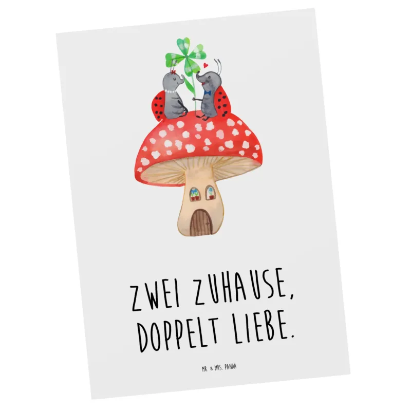 p:1703699|h:3c7352c2e2d903463f4a20804770123f