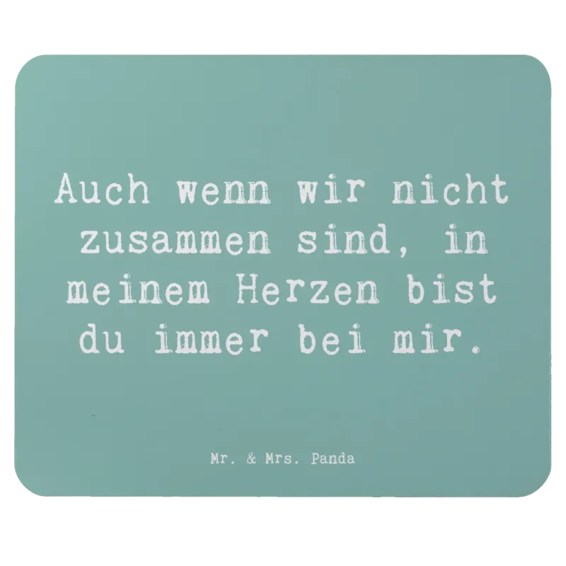 p:1703873|h:4a193a24432440d5a31bc77fa953f199