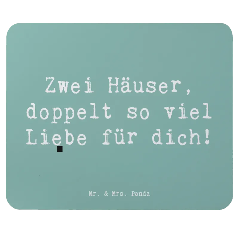 p:1703878|h:1827dc6ee9b10880bcc92b9cdd18d473