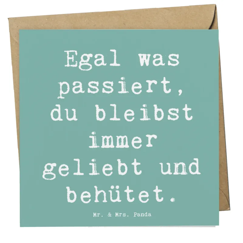 p:1703974|h:6e13f000a182f67103e3461042b37cf0