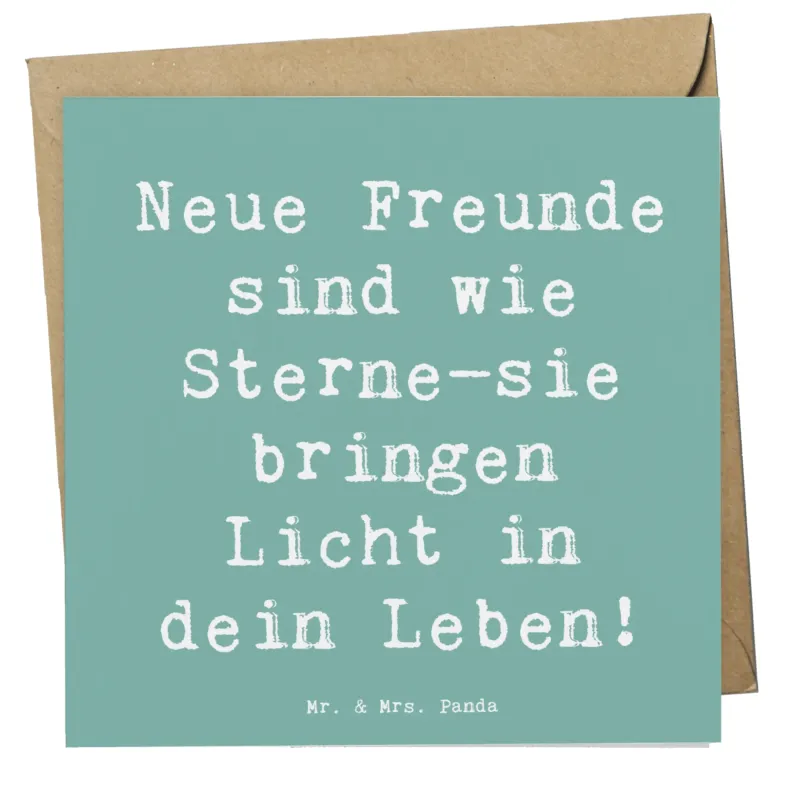 p:1704799|h:ad41cb3a67d2867ade7dfb9871095401