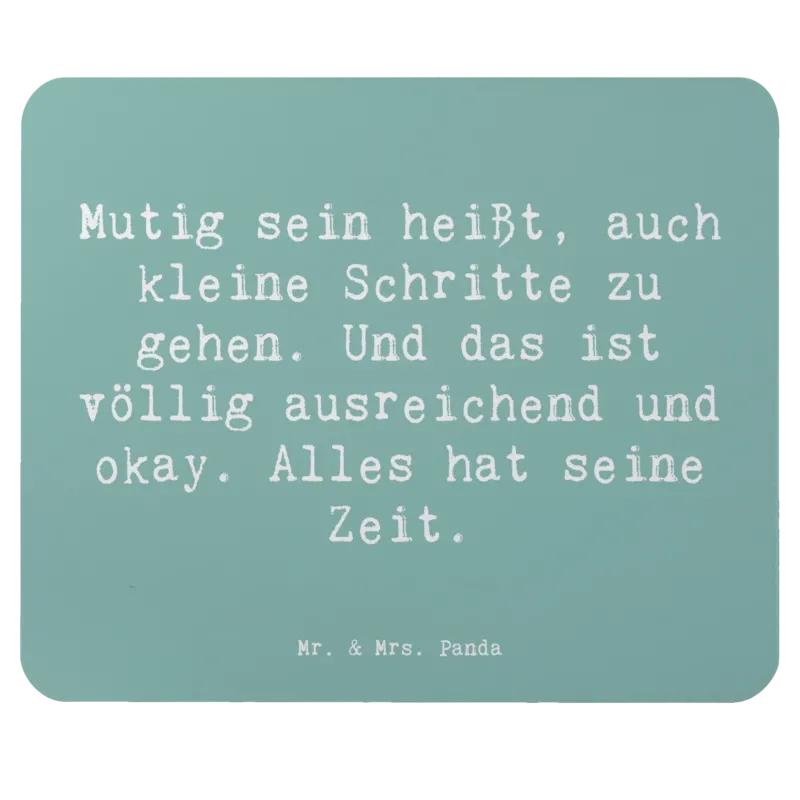p:1705334|h:e1681977598cbf8c337e9563967cfc72
