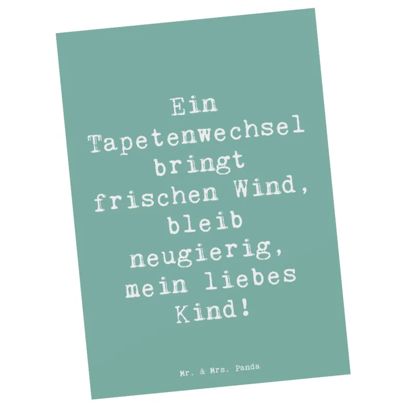 p:1705639|h:45a13f48ede2ce7c9e405cbe2b99f96c