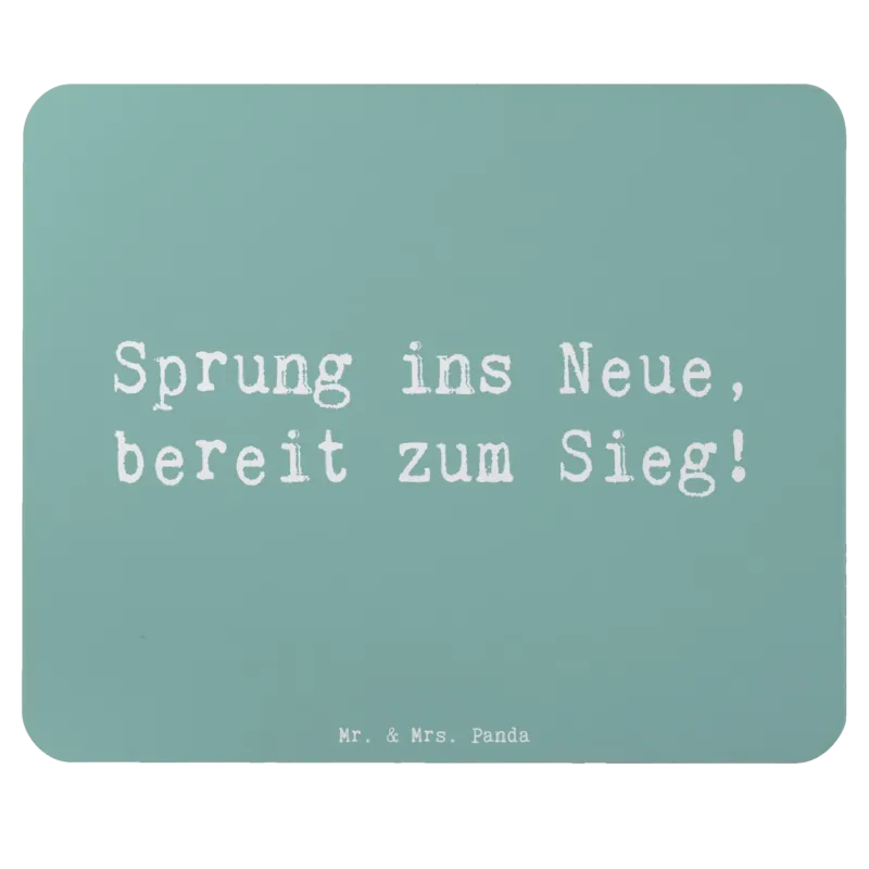 p:1706204|h:2f34992d220cf34b03743f358ae15832