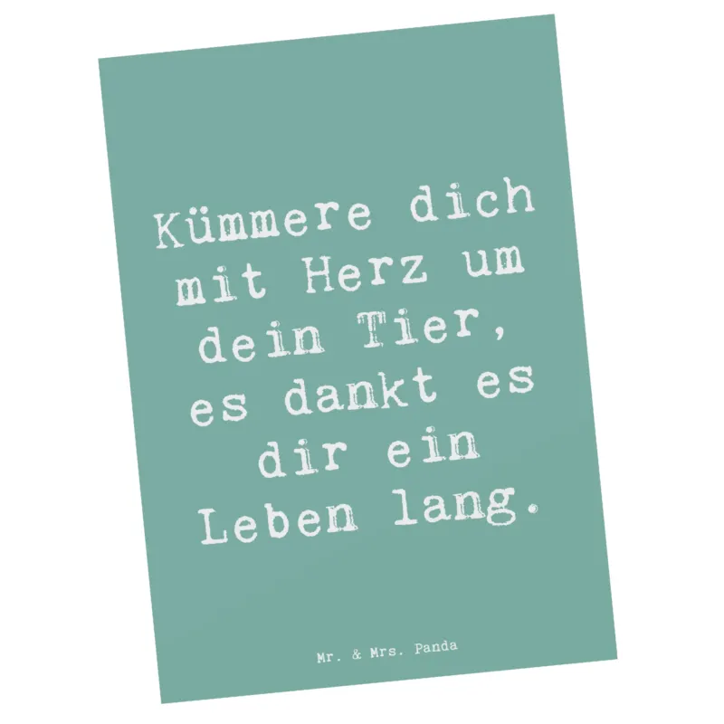 p:1706424|h:ecb2cdddf61768159ce6284f55fef6a3