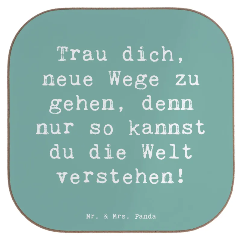 p:1706933|h:7ff7cb034fabbe97ca9d05f7908fcc2b