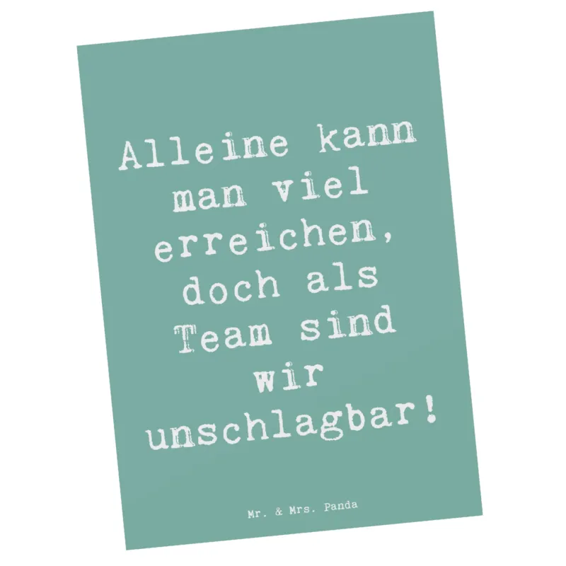 p:1707670|h:58500e0d083df404593393bee6a8bfcb