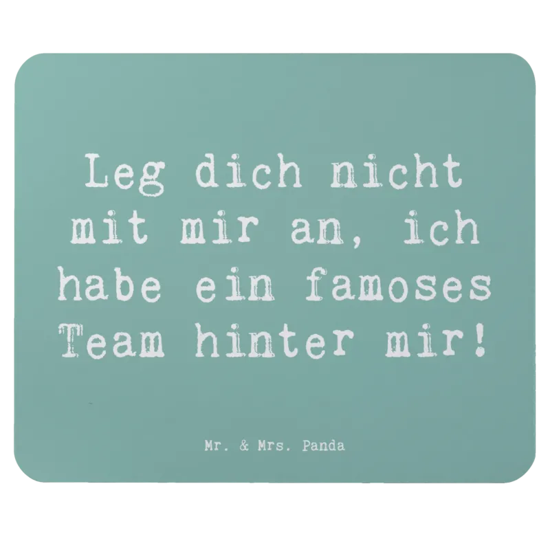 p:1707716|h:1b360a81b46a723d639bfb336736f81d