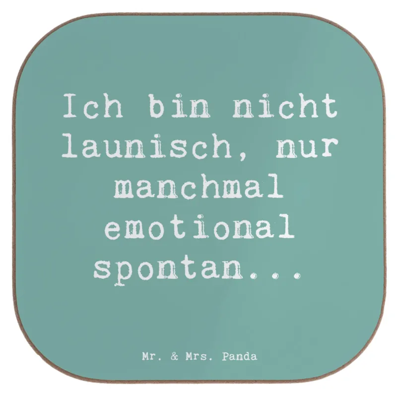 p:1708203|h:5dd02d57f033800f60c39ffaf4903d34