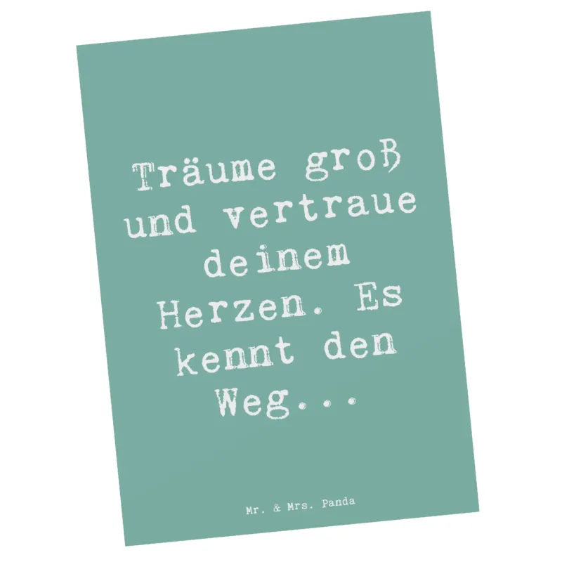 p:1708261|h:e227ca681e0842e294e90e09afa55192