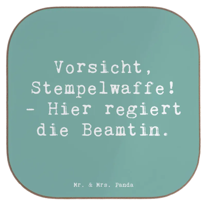 p:1711196|h:dc8189168d9469ca215964ad883db6d9