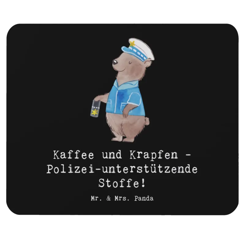 p:1711555|h:d900bf69a59f89c06f49ce61c0fa16cd