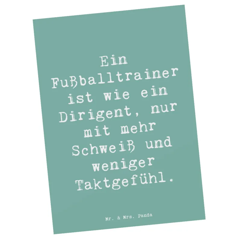 p:1711930|h:28dc0a47ebbd37e8febe686c1101e62b
