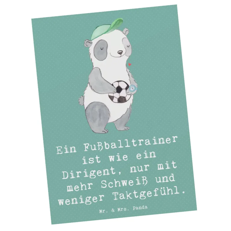 p:1711948|h:3dfb4ef80516efeaf1e451fb55f8d619