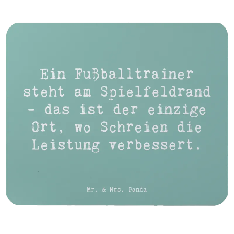 p:1712105|h:eb393dc12834339fd4491d086784650e