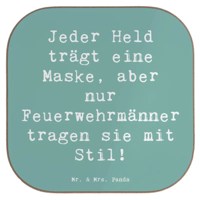 p:1712431|h:a68b9898b64135fed5f0677830377b0a