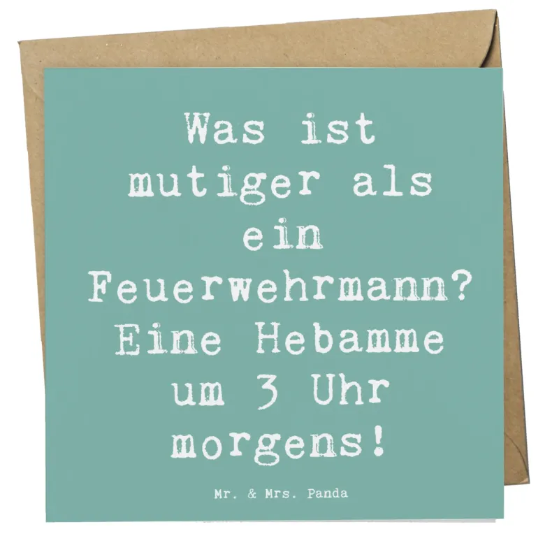 p:1713066|h:de87deb25c42ff28b17705818445cf1b