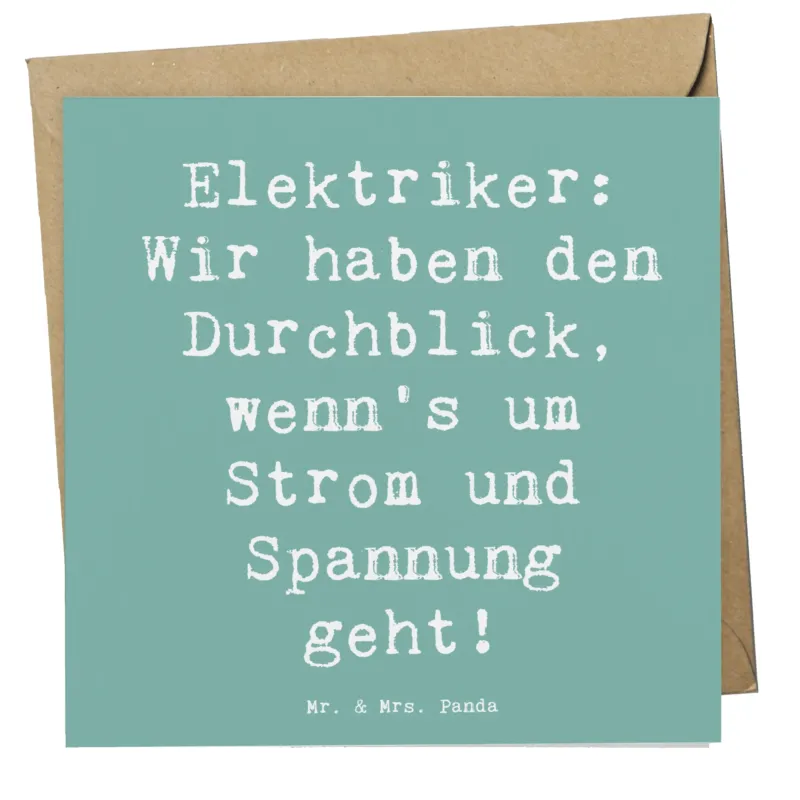 p:1713971|h:461c17eeb04b242d1a5f9e6457ed07f1