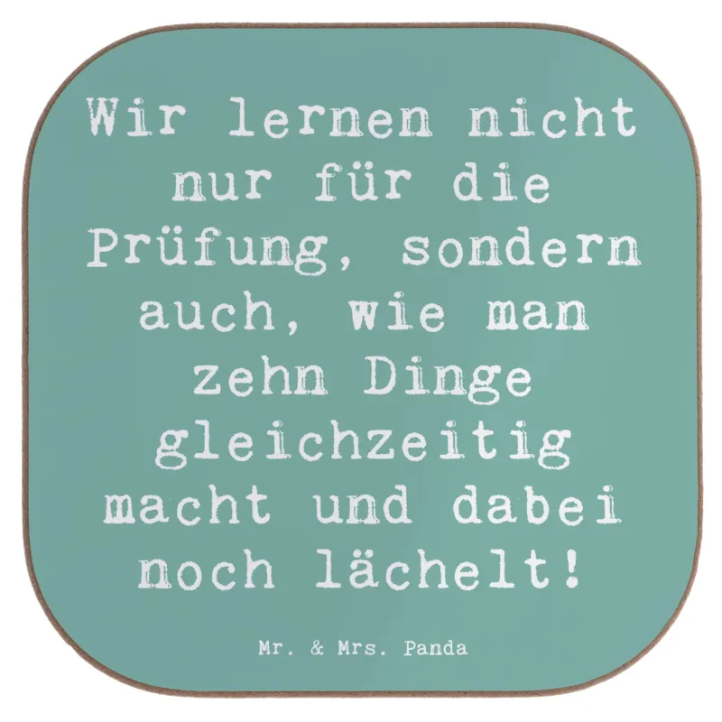 p:1714147|h:f1a8d0dd0ae1cad2529230f12983034d