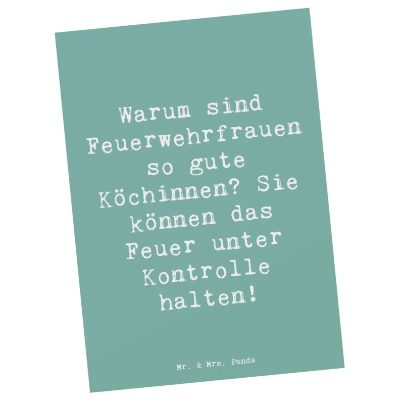 p:1714305|h:0ed4e685c24537395e49eff5d3f53fdc