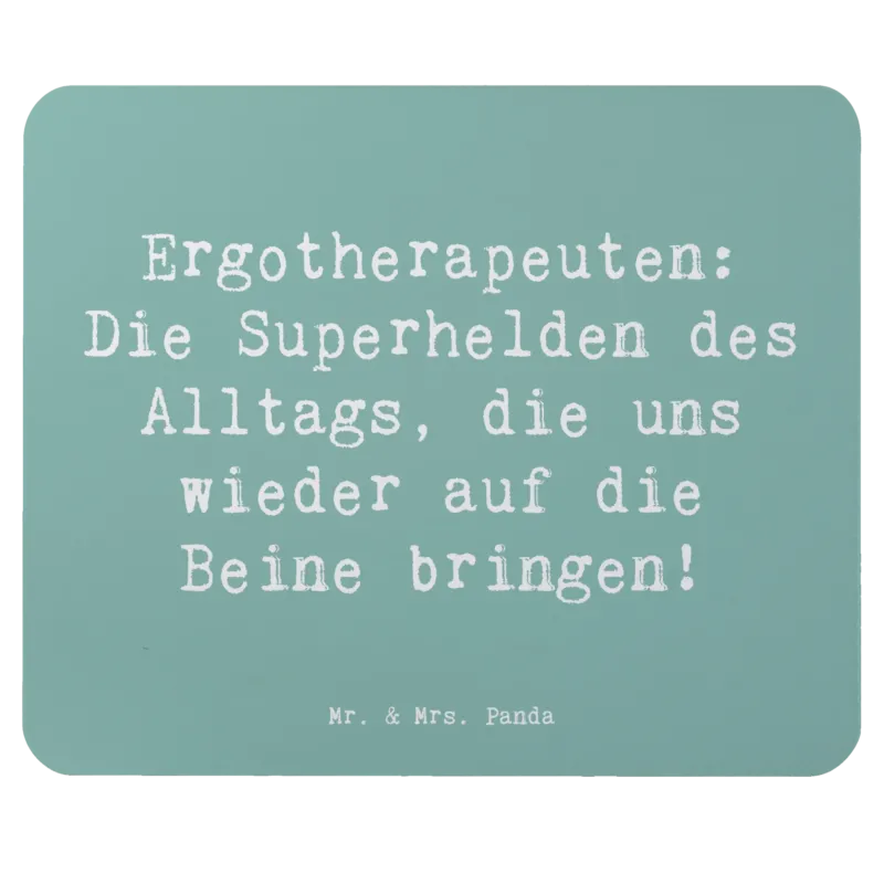 p:1715845|h:a34db31d8565f4b8cb7806a97e0c4b70