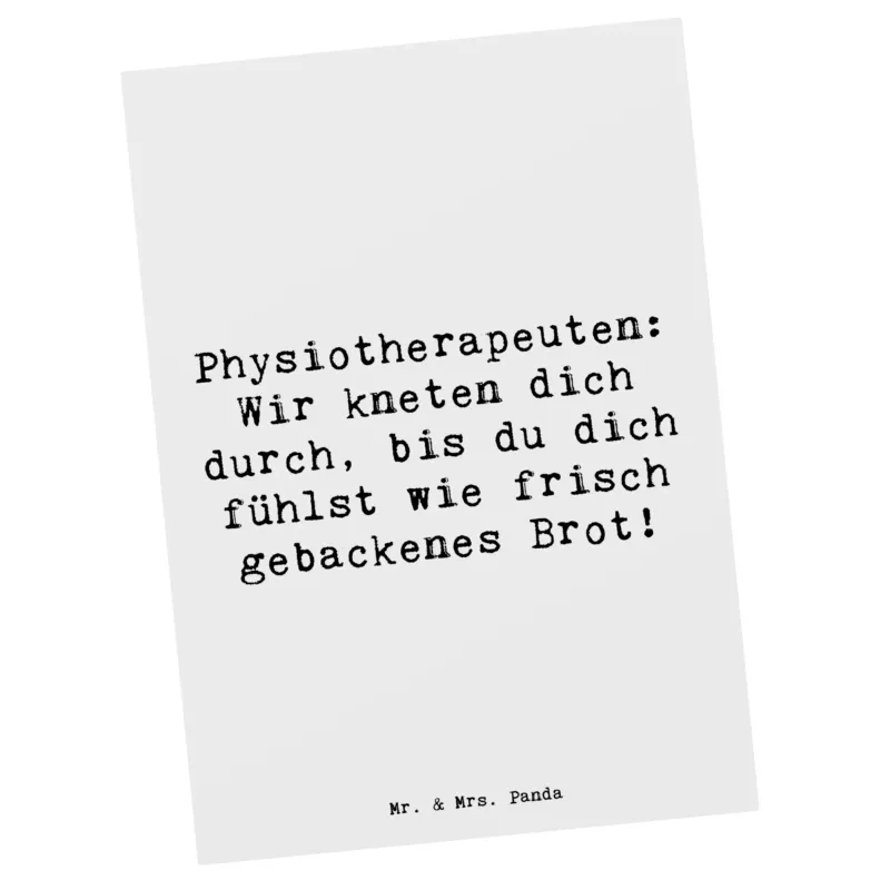 p:1715898|h:2e3ca1fd005b914ec032e072eeca3d6d