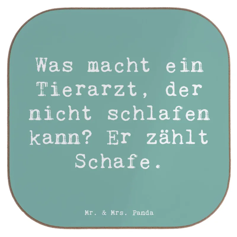 p:1716279|h:b8e20166b067cc12462c7ade88caed08