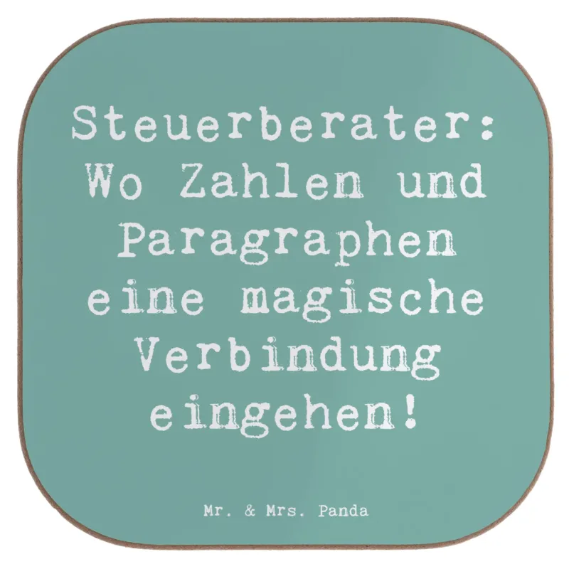 p:1716589|h:cd0263e99d0d59b1c2d728f5dcc5088f