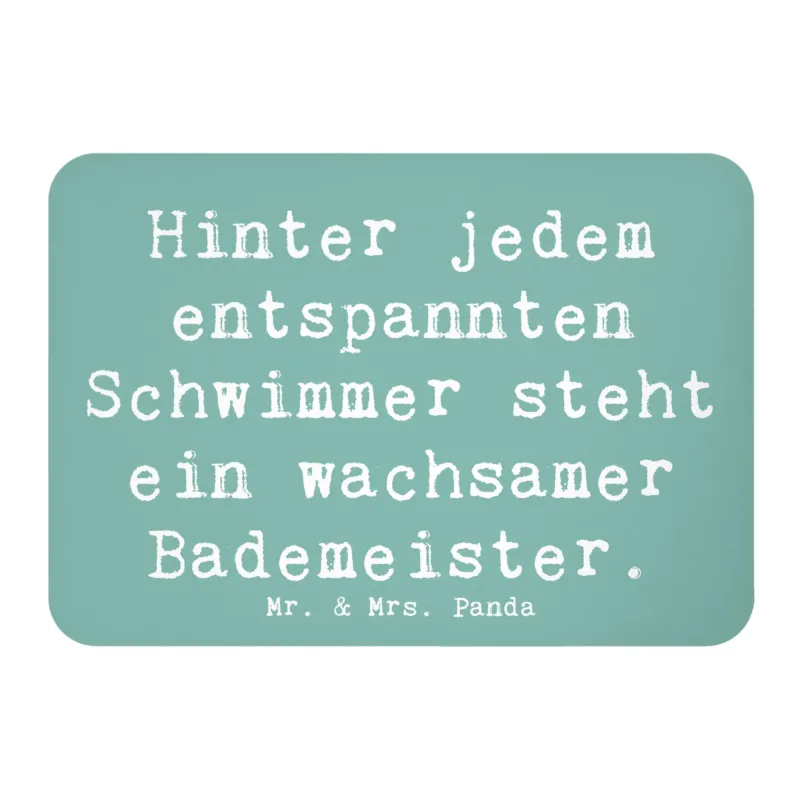 p:1716665|h:fc89ef902bc31da093a3656fa9356f28