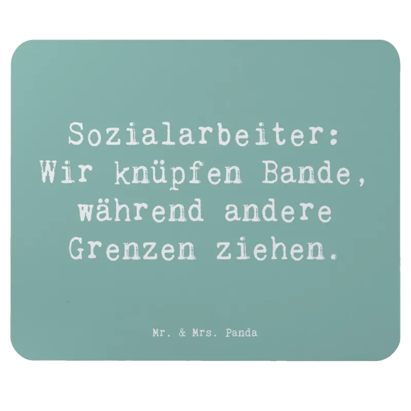 p:1716881|h:d8ee983d0a4fe5c1ac570a6b9708c9f2
