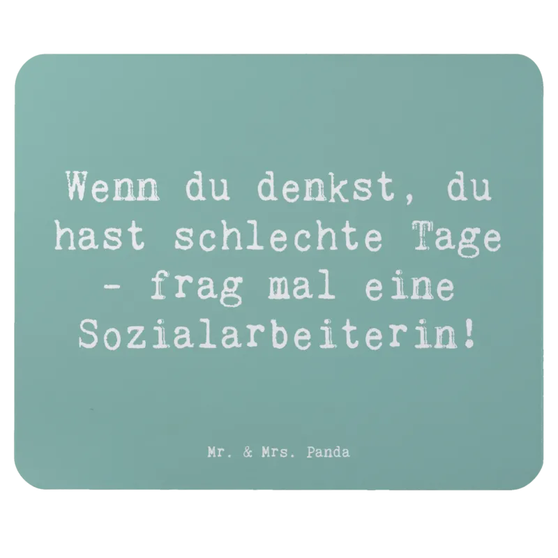 p:1716886|h:eb08be5daa10b0100ddfbc5a195de429
