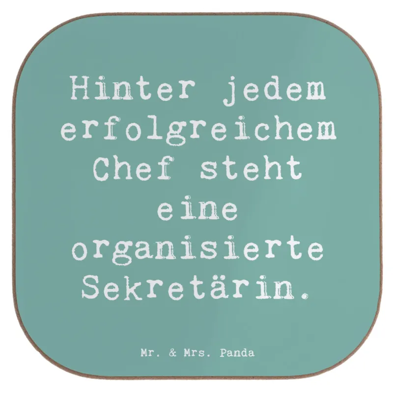 p:1717122|h:6d2b22d0d76565b97eacef82b6a3fdf3