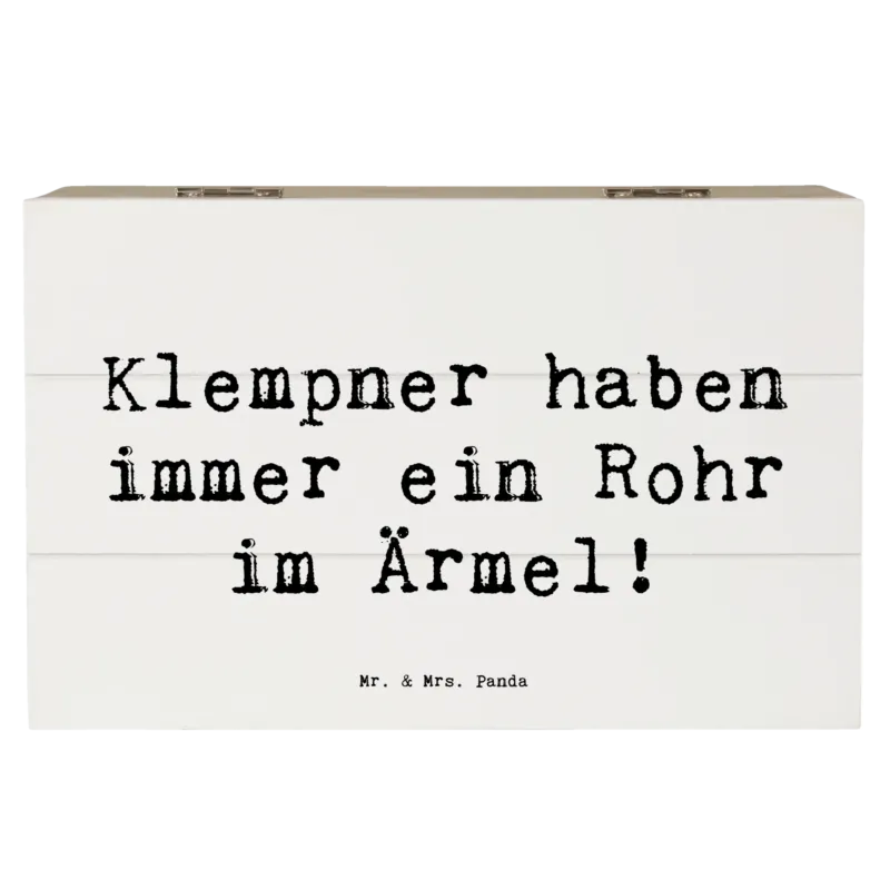p:1717351|h:94016d072da1fb5936b58caba78aa33b