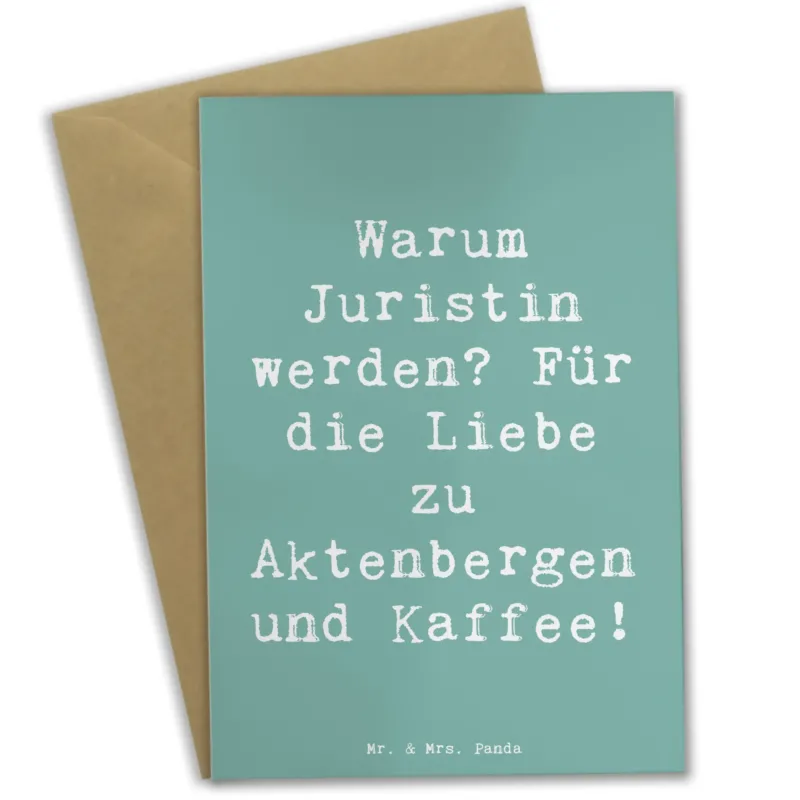 p:1717423|h:a9a2780f3cbf0b23570d7e52a1261b72