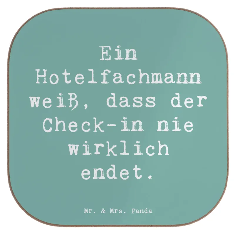 1717621