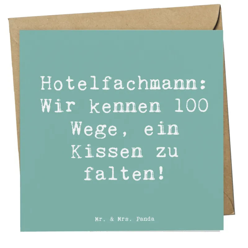 p:1717675|h:c31faeb5267f55454b21e3bd5edd7c3b