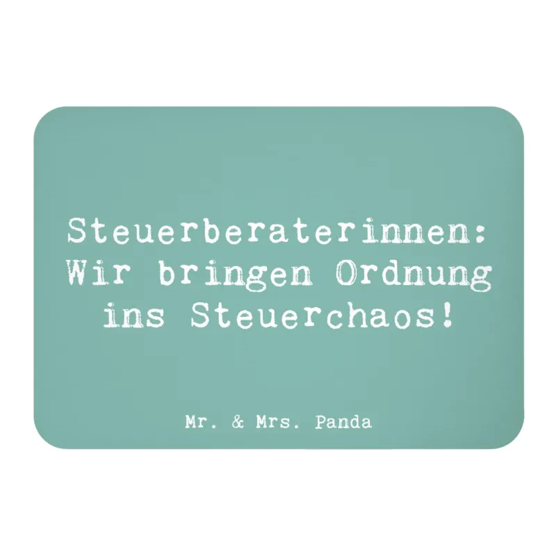 p:1718242|h:edef4d6f2715a140ba004097798df553