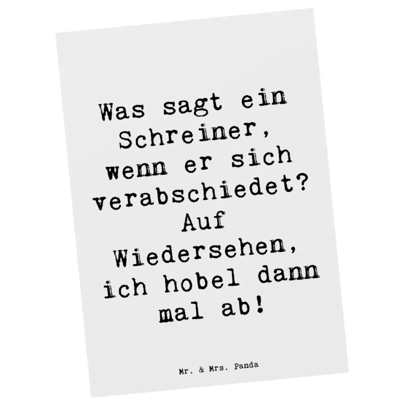 1718629