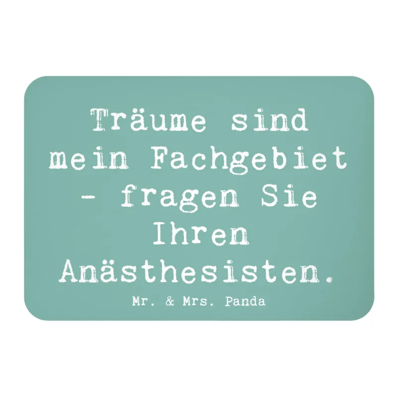 p:1718787|h:8c2b7b9034d451962823679311f4866b