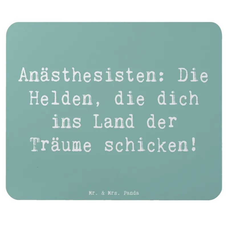 p:1718821|h:5a5f9fdeaf18327edefb40e334f830ff