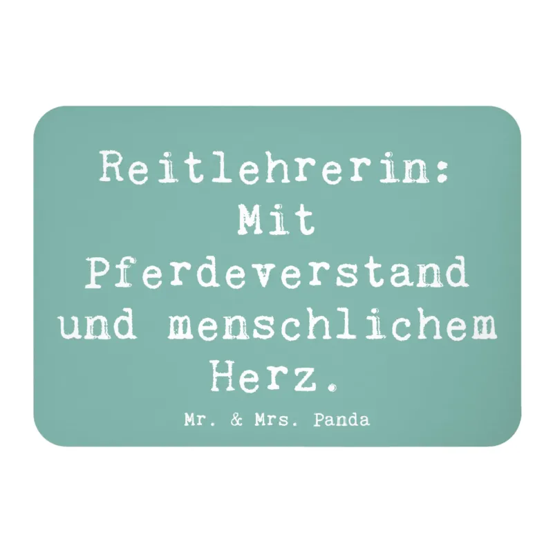 p:1718911|h:c68bede231e3cd6f08f2d7c731c78daf