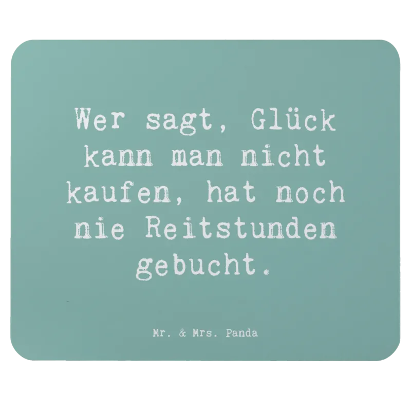 p:1718948|h:3bfa26baa59752fed9e8fcaff9c20024