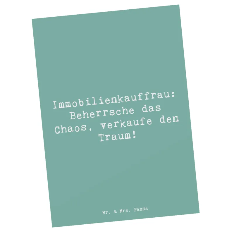 p:1720366|h:de70f2d0c937d019712952ea76378f1c