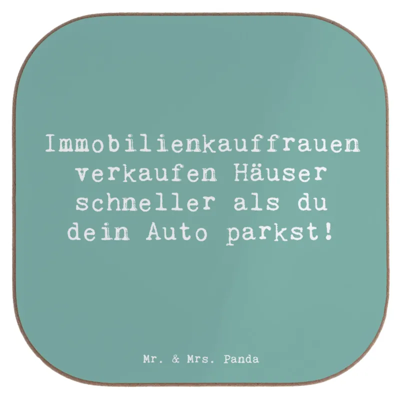p:1720403|h:0f12602719ff2e4d177243a7e78e95b9