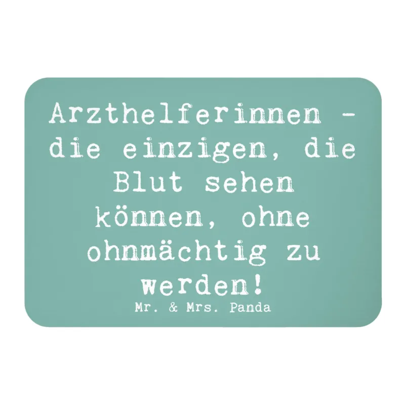 p:1720638|h:a0e5d3cb199c4a2117bb8d0d27086e54