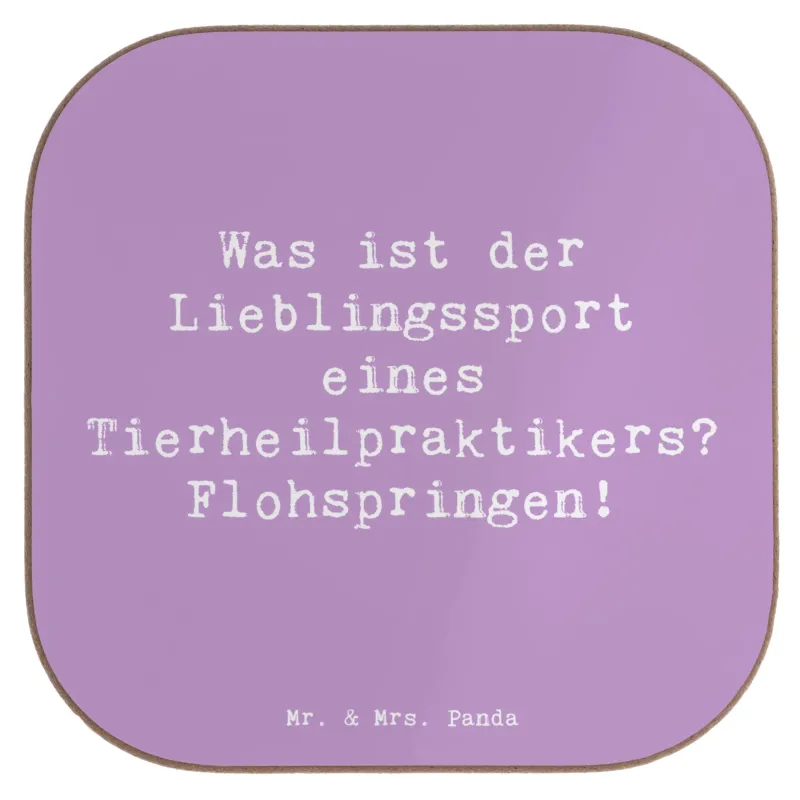 p:1723409|h:3ea1f4ad92184d4d1e8dfdf4682302ad
