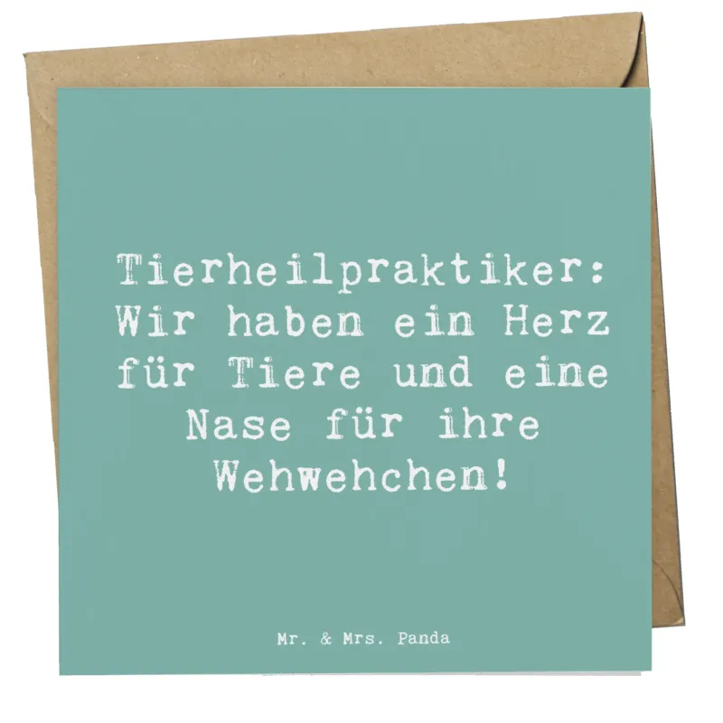 p:1723452|h:00ff7601e6489dfda63dfe1d74fd9af3